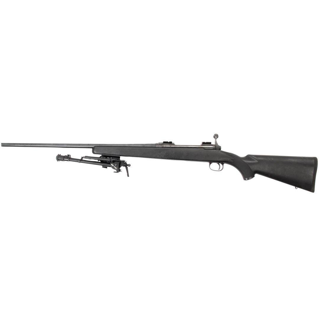 SAVAGE ARMS 110 7mm rem mag